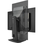 ASUS ROG Strix XG27ACDNG 26.5" 360Hz QHD OLED Gaming Monitor