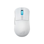 ASUS ROG Harpe Ace Mini Ultralight Gaming Mouse (White)