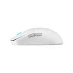ASUS ROG Harpe Ace Mini Ultralight Gaming Mouse (White)