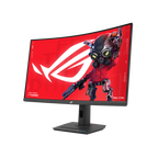 ASUS ROG Strix XG32WCMS 31.5" 280Hz QHD Curved Gaming Monitor