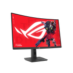 ASUS ROG Strix XG32WCMS 31.5" 280Hz QHD Curved Gaming Monitor