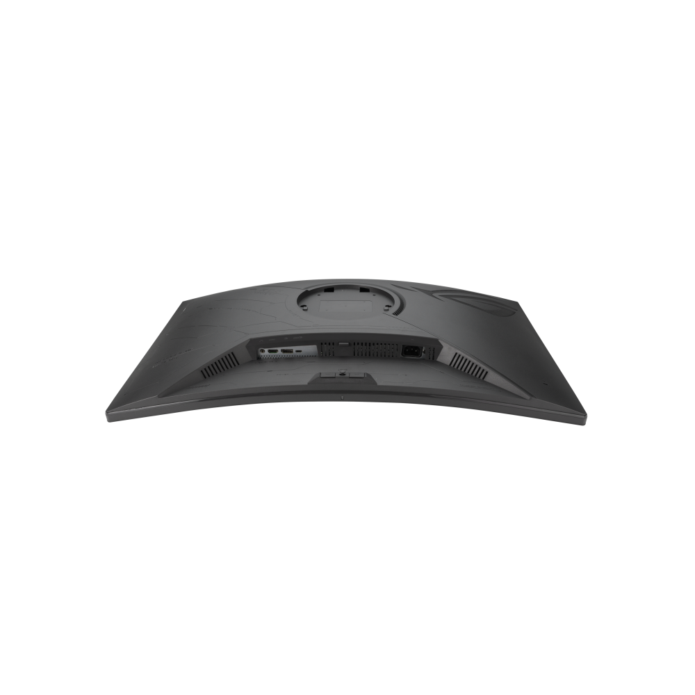 ASUS ROG Strix XG32WCMS 31.5" 280Hz QHD Curved Gaming Monitor