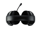 ASUS ROG Theta 7.1 Surround Sound USB Gaming Headset