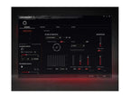 ASUS ROG Theta 7.1 Surround Sound USB Gaming Headset