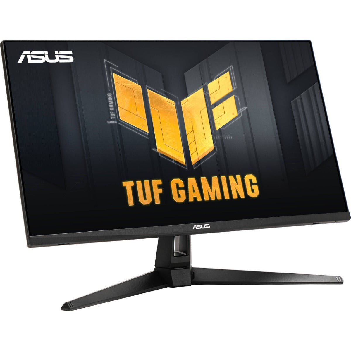 ASUS TUF Gaming VG27AQM5A 27" QHD 300Hz 0.03ms IPS Gaming Monitor