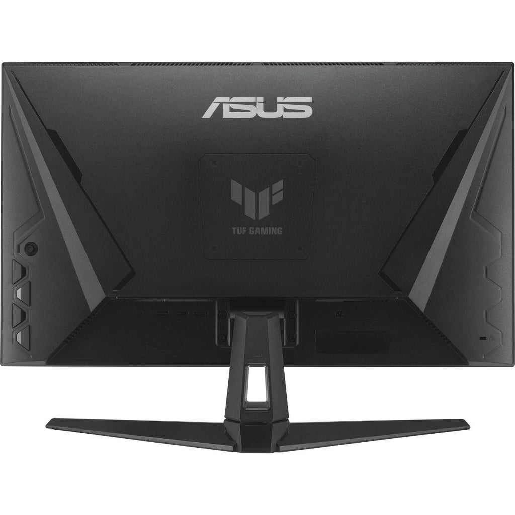 ASUS TUF Gaming VG27AQM5A 27" QHD 300Hz 0.03ms IPS Gaming Monitor