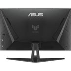 ASUS TUF Gaming VG27AQM5A 27" QHD 300Hz 0.03ms IPS Gaming Monitor