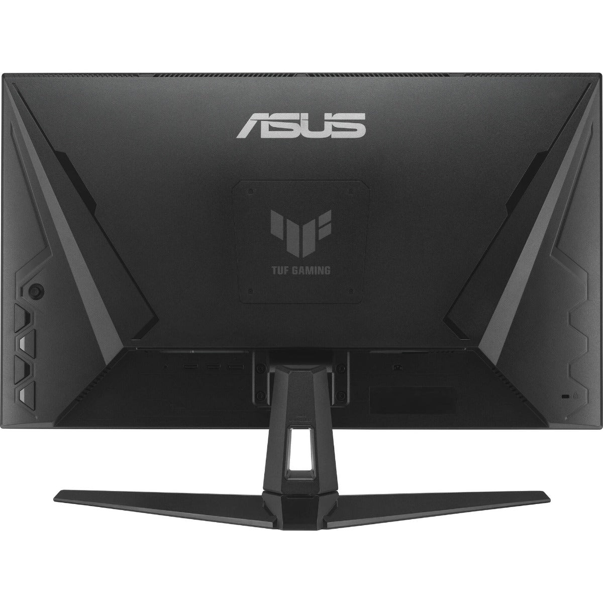 ASUS TUF Gaming VG27AQM5A 27" QHD 300Hz 0.03ms IPS Gaming Monitor