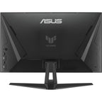 ASUS TUF Gaming VG27AQM5A 27" QHD 300Hz 0.03ms IPS Gaming Monitor
