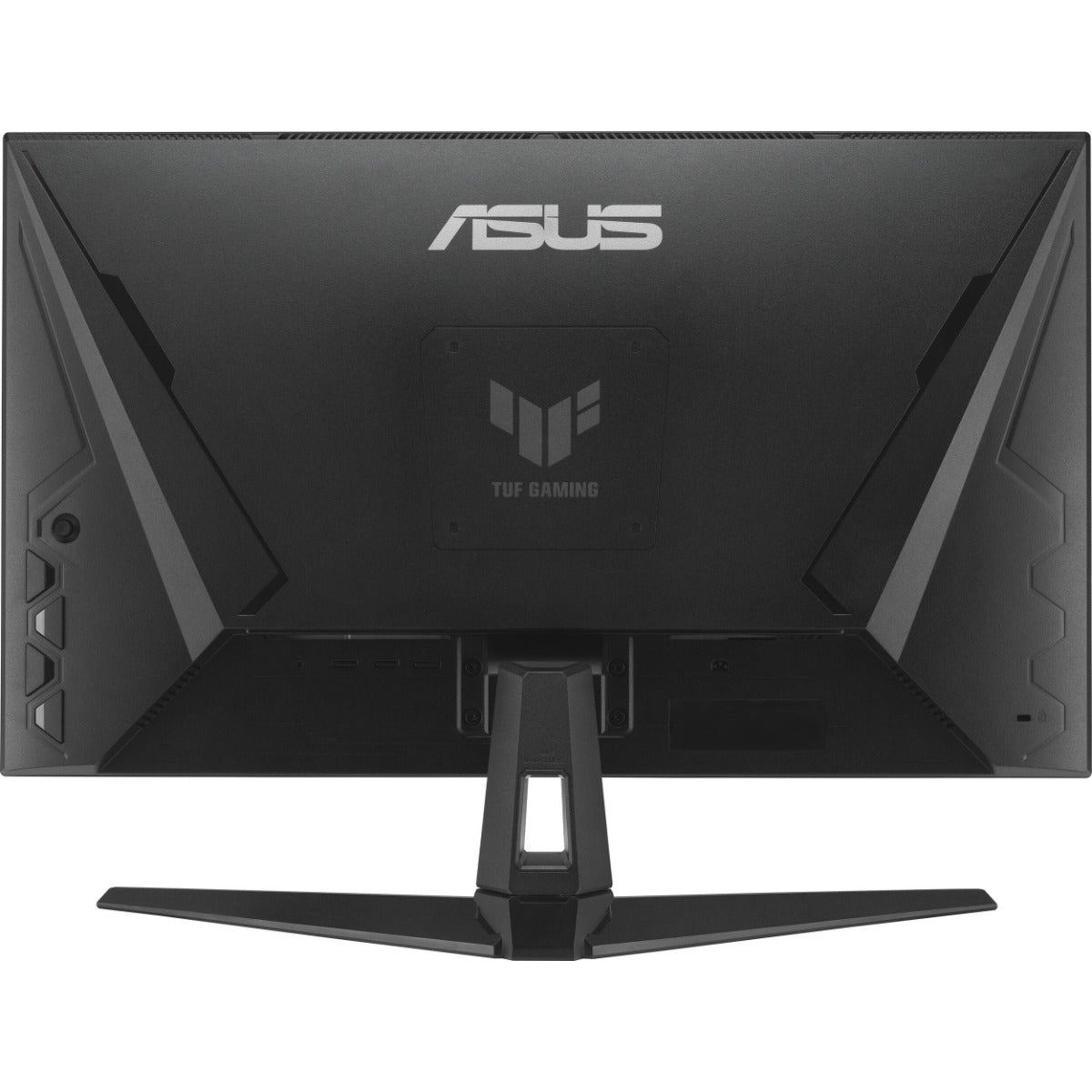 ASUS TUF Gaming VG27AQM5A 27" QHD 300Hz 0.03ms IPS Gaming Monitor