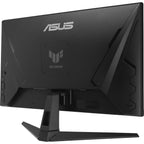 ASUS TUF Gaming VG27AQM5A 27" QHD 300Hz 0.03ms IPS Gaming Monitor