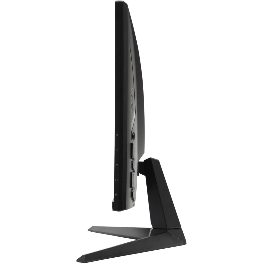 ASUS TUF Gaming VG27AQM5A 27" QHD 300Hz 0.03ms IPS Gaming Monitor