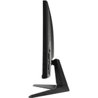 ASUS TUF Gaming VG27AQM5A 27" QHD 300Hz 0.03ms IPS Gaming Monitor