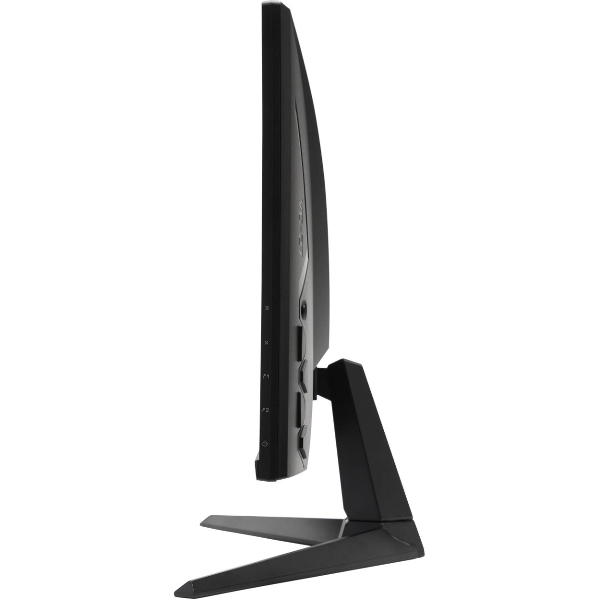 ASUS TUF Gaming VG27AQM5A 27" QHD 300Hz 0.03ms IPS Gaming Monitor