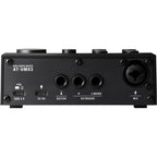 Open Box Audio-Technica AT-UMX3 Personal Streaming USB Audio Mixer