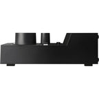 Open Box Audio-Technica AT-UMX3 Personal Streaming USB Audio Mixer