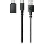 Open Box Audio-Technica AT-UMX3 Personal Streaming USB Audio Mixer