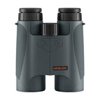 Athlon Cronus 10x50 Laser Rangefinder Binoculars