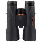 Athlon Midas 10x50 UHD Binoculars