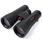 Athlon Midas 10x50 UHD Binoculars