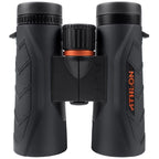 Athlon Midas 8x42 UHD Binoculars