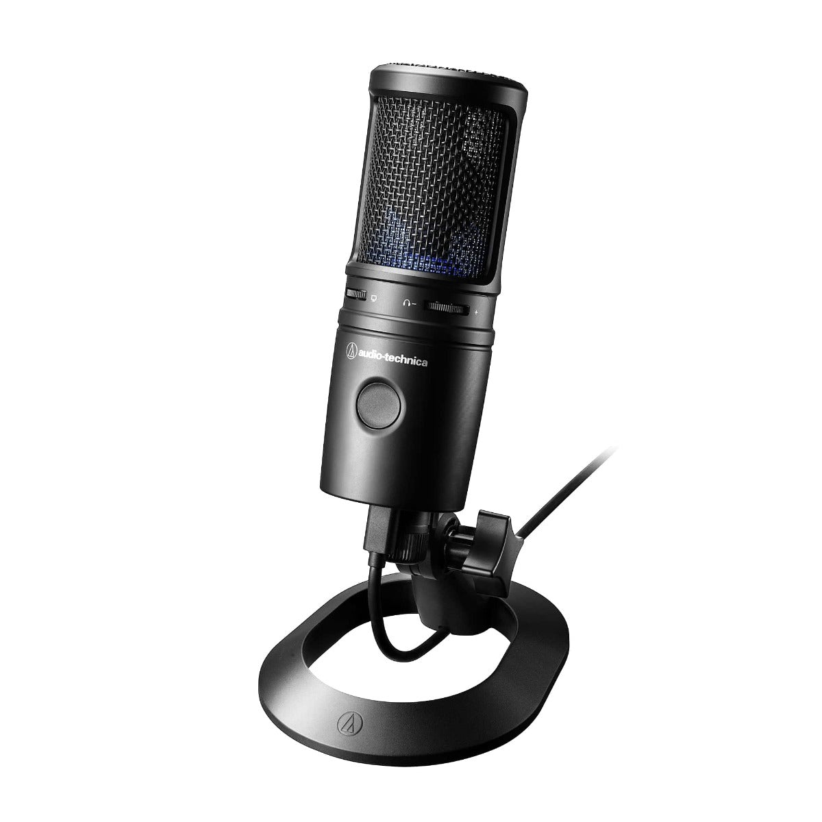 Audio-Technica AT2020USB-X USB Microphone 