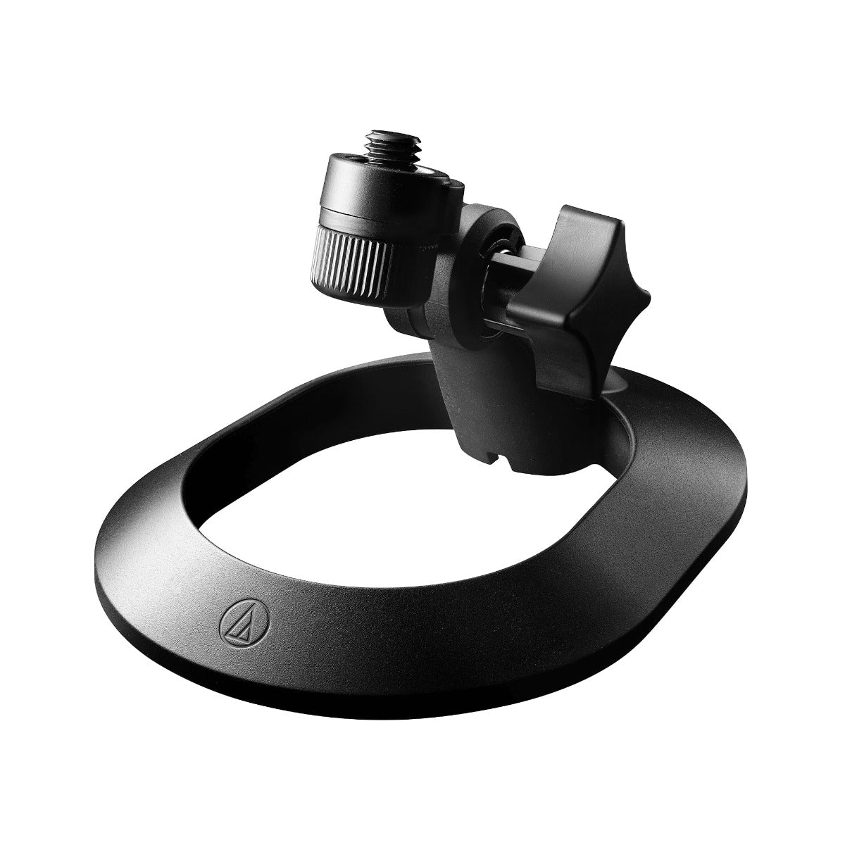 Audio-Technica AT2020USB-X USB Microphone 