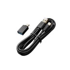 Audio-Technica AT2020USB-X USB Microphone 