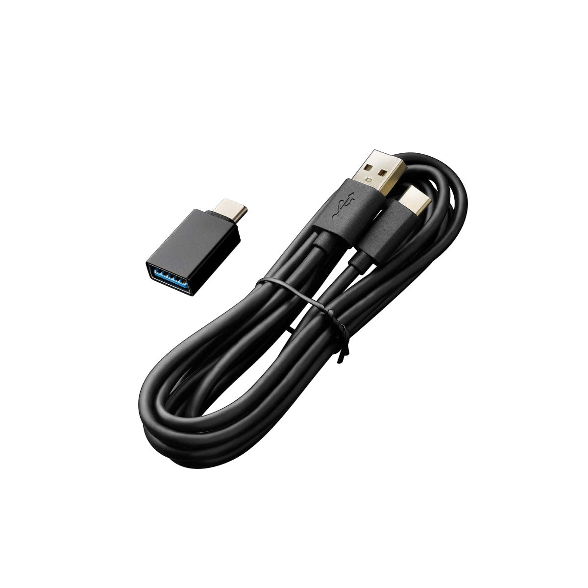 Audio-Technica AT2020USB-X USB Microphone 