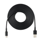 Audio-technica AT2040 XLR Streamer Bundle with Headphone and Microphone Stand