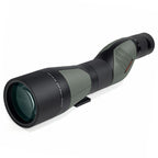 Athlon Ares G2 UHD 20-60x85mm Straight Spotting Scope