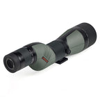 Athlon Ares G2 UHD 20-60x85mm Straight Spotting Scope