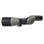 Athlon Ares G2 UHD 20-60x85mm Straight Spotting Scope