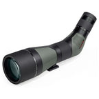 Athlon Ares G2 UHD 20-60x85mm Angled Spotting Scope