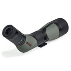 Athlon Ares G2 UHD 20-60x85mm Angled Spotting Scope