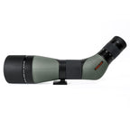 Athlon Ares G2 UHD 20-60x85mm Angled Spotting Scope