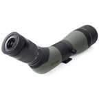 Athlon Argos 20-60x85 Angled Spotting Scope