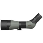 Athlon Argos 20-60x85 Angled Spotting Scope