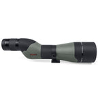 Athlon Argos 20-60x85 Straight Spotting Scope