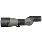 Athlon Argos 20-60x85 Straight Spotting Scope