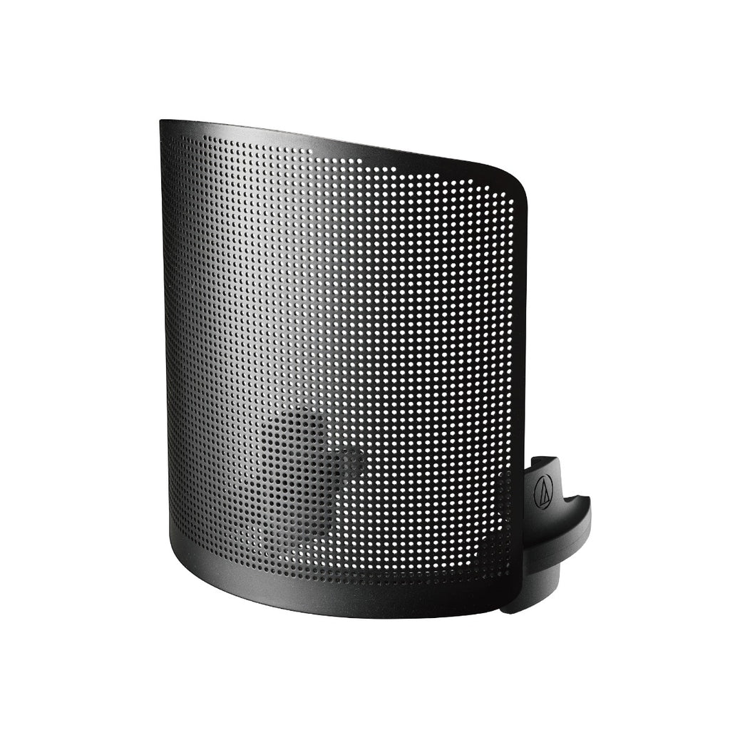Audio-Technica AT8175 Pop Filter for 20-Series Microphones