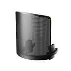 Audio-Technica AT8175 Pop Filter for 20-Series Microphones
