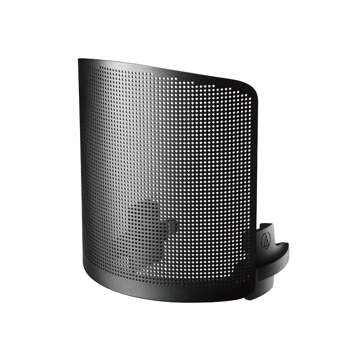 Audio-Technica AT8175 Pop Filter for 20-Series Microphones
