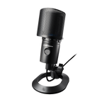 Audio-Technica AT8175 Pop Filter for 20-Series Microphones