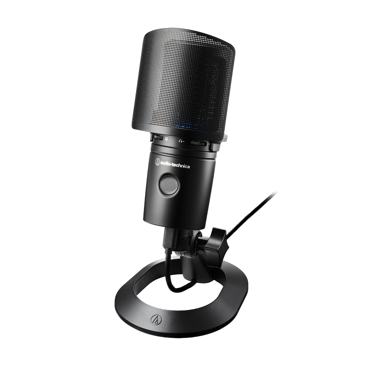 Audio-Technica AT8175 Pop Filter for 20-Series Microphones