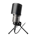 Audio-Technica AT8175 Pop Filter for 20-Series Microphones