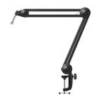 Audio-Technica AT8700 Microphone Boom Arm