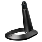 Audio-technica AT2040 XLR Streamer Bundle with Headphone and Microphone Stand