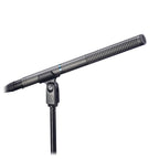 Audio-Technica AT897 Line/Gradient Shotgun Microphone