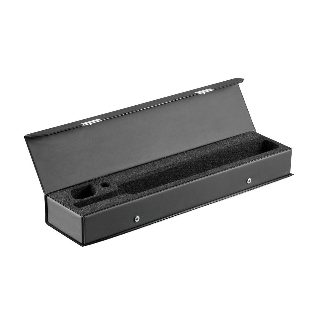 Audio-Technica AT897 Line/Gradient Shotgun Microphone